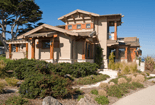 Donor Advised Funds