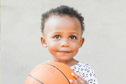Beneficiary Designations